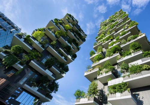 Unlocking the Potential of Urban Agriculture in London